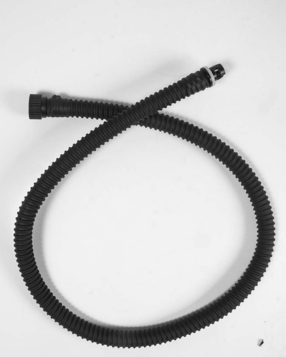 REPLACEMENT HOSE FOR 12V SUP PUMP