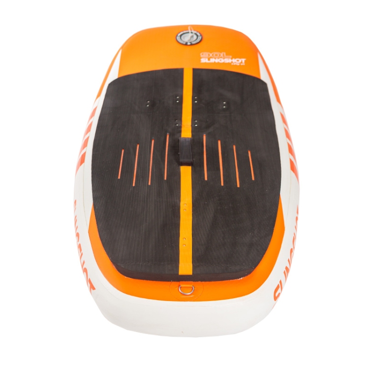 iFly_Inflatable_Wing_Board_full_length_top